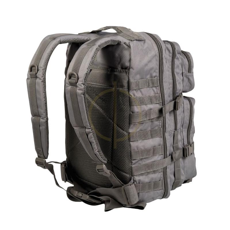 Ruksak MIL-TEC® ASSAULT LG FOLIAGE - Slika 2