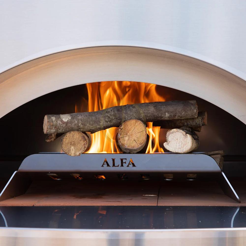 Alfa Hibridni komplet - Slika 3