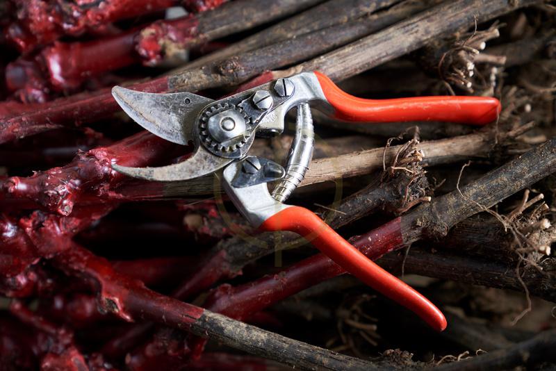 Škare Felco 14 - Slika 5