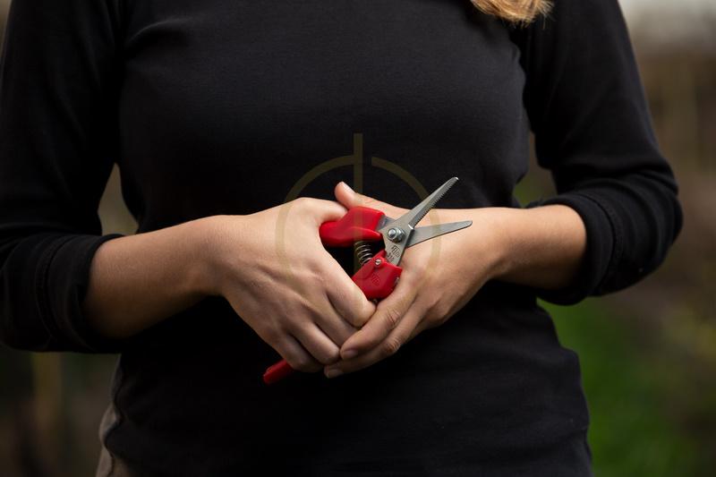 Škare Felco 310 - Slika 2