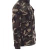 Jakna fleece DOLOMITI+ camouflage - Image 12