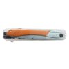 Silky pila za rezidbu Gomboy Curve 300-8 - Image 4