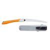 Silky pila za rezidbu Gomboy Curve 300-8 - Image 3