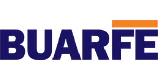 buarfe-logotipo-retina