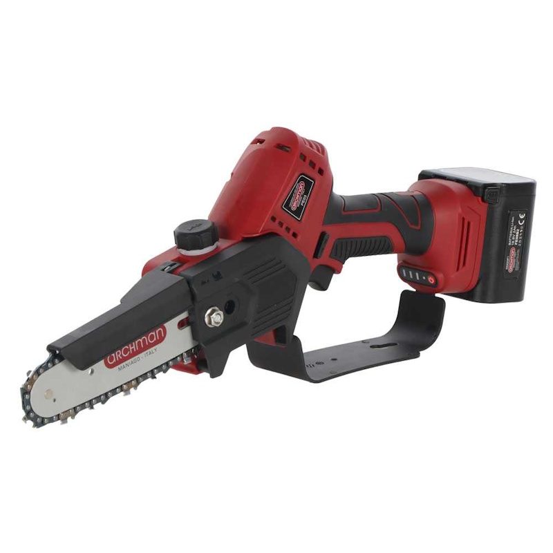 Aku ručna pila ARCHMAN PE03 - Slika 4