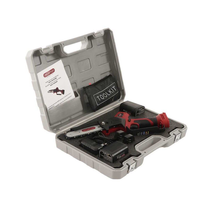 Aku ručna pila ARCHMAN PE03 - Slika 5