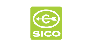 sico-logo