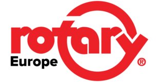 1-logo-rotary-red