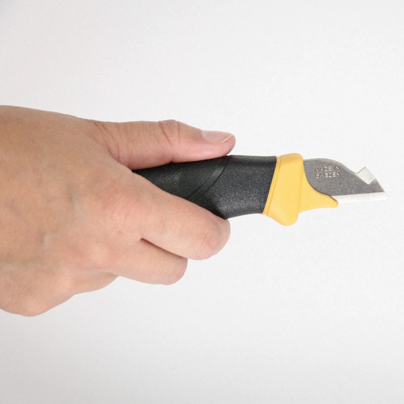Morakniv Električarski nož - Slika 3