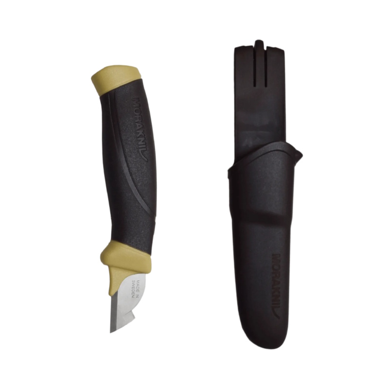 Morakniv Električarski nož - Slika 2
