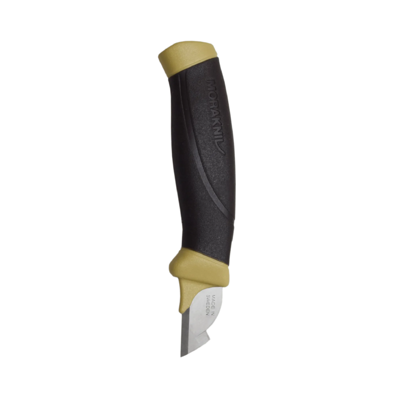 Morakniv Električarski nož - Slika 4
