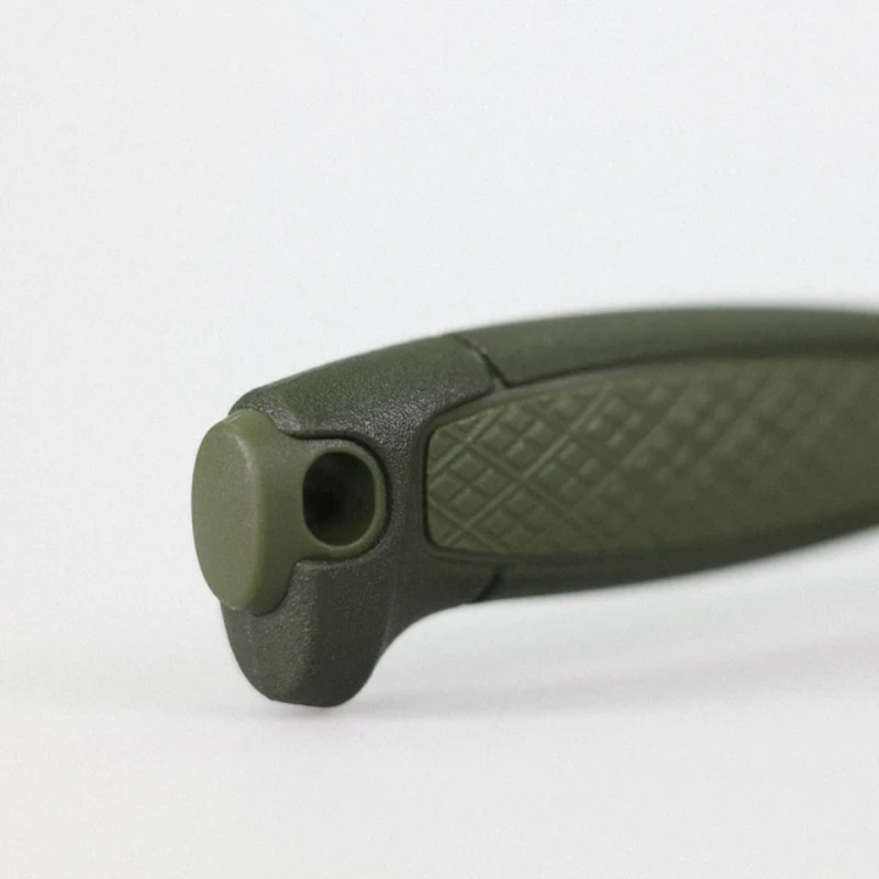 Morakniv Risberg Deep Forests (S) nož za vanjsku upotrebu - Slika 8