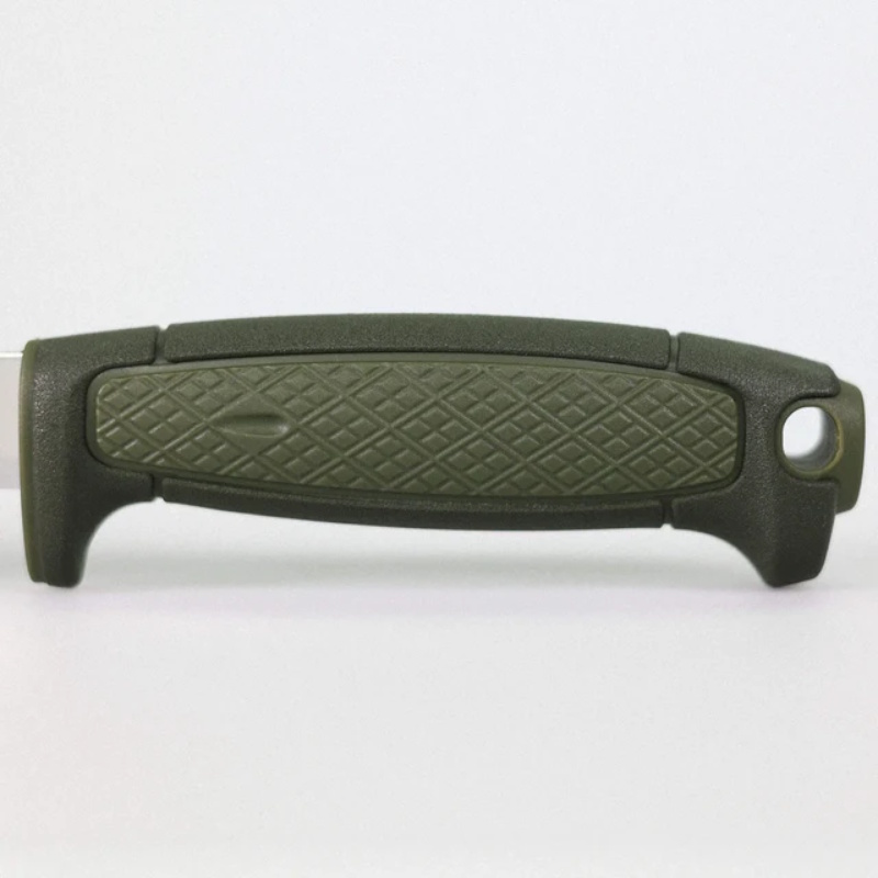 Morakniv Risberg Deep Forests (S) nož za vanjsku upotrebu - Slika 7
