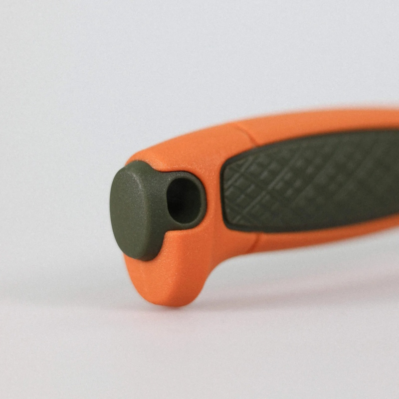 Morakniv Risberg Hunting (S) nož za vanjsku upotrebu - Slika 7