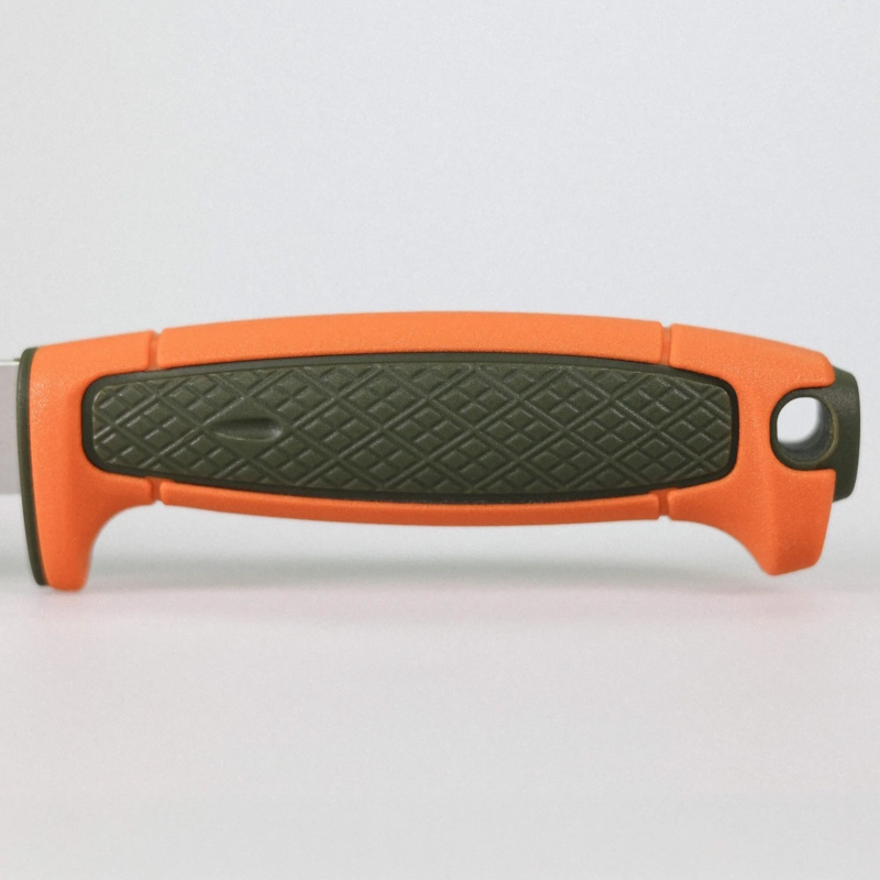 Morakniv Risberg Hunting (S) nož za vanjsku upotrebu - Slika 8