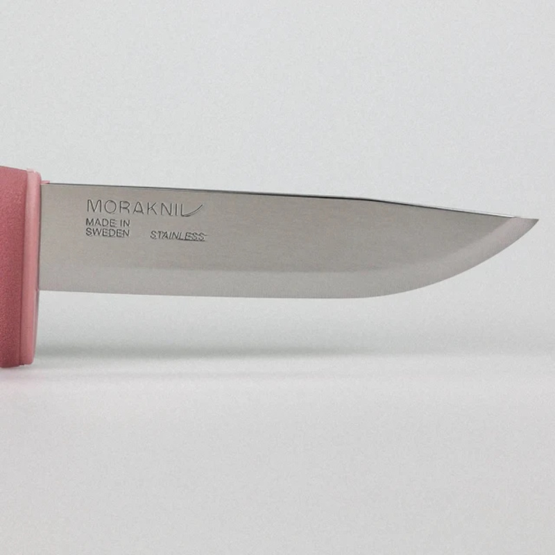 Morakniv Risberg Lingonberries (S) nož za vanjsku upotrebu - Slika 5