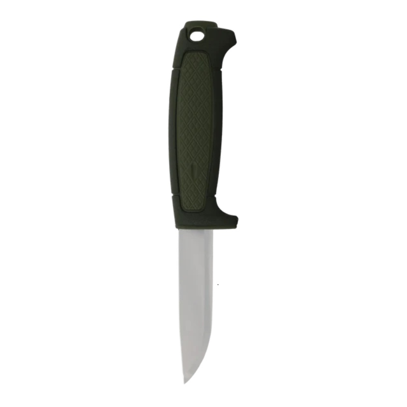 Morakniv Risberg Deep Forests (S) nož za vanjsku upotrebu - Slika 2