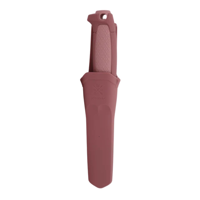 Morakniv Risberg Lingonberries (S) nož za vanjsku upotrebu - Slika 3