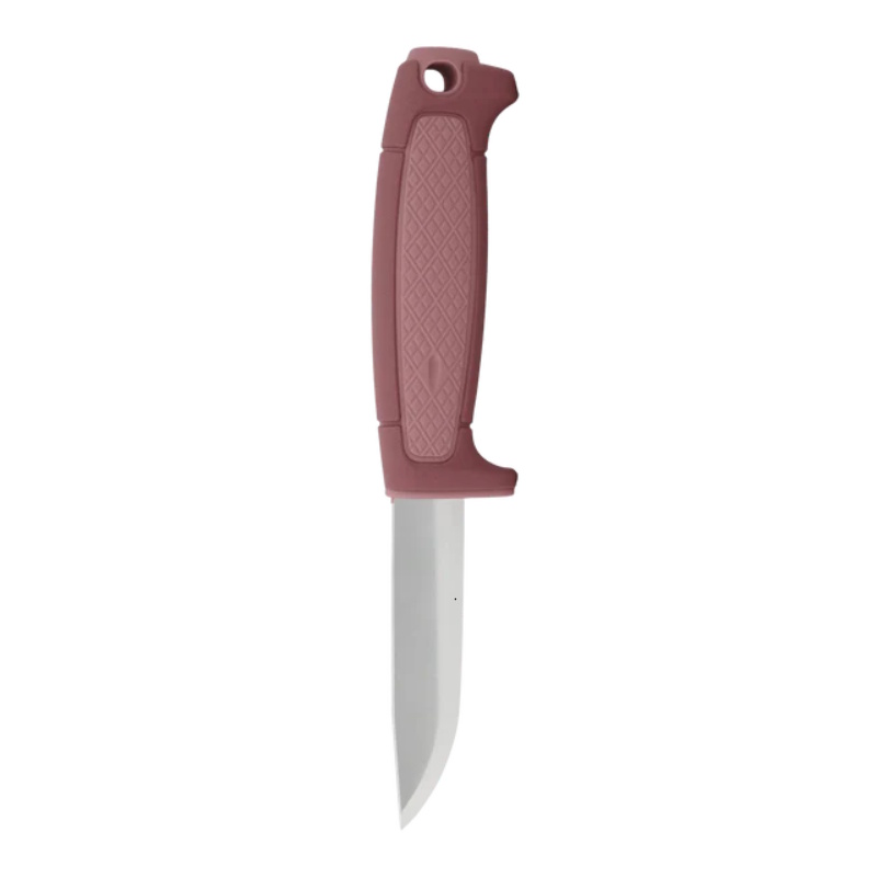 Morakniv Risberg Lingonberries (S) nož za vanjsku upotrebu - Slika 4