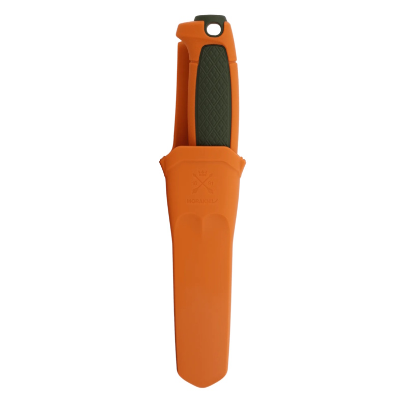 Morakniv Risberg Hunting (S) nož za vanjsku upotrebu - Slika 4